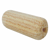 Friess-Techno Mammoet VerfrollerMalerstreif Flex kern 27cm artikel afbeelding