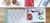 Schaar Scotch 20cm titanium blister