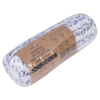 Copenhagen Pro Dualon Muurverfroller/Gevel,, 18 mm vacht, Flex Plus kern