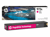 INKCART HP F6T82AE ROOD artikel afbeelding