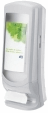 Tork Xpressnap® Stand servetdispenser lichtgrijs (N4)