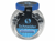 INKTPATROON SCHNEIDER BLAUW  artikel afbeelding