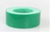 Tuff Pads Groen