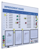 VERBETERBORD + STARTERKIT VISUAL MANAGEMENT 90X120CM artikel afbeelding