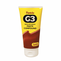 Farécla G3 paste