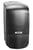 Dispenser Katrin 92186 zeepdispenser 500ml zwart