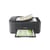 Multifunctional inktjet printer Canon PIXMA TR4755i