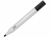 Staples Whiteboard/flipovermarker Remarx 1,5 - 3 mm, zwart (pak 10 stuks) artikel afbeelding