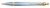 Balpen Parker IM Rituals green GT medium