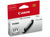 INKCARTRIDGE CANON CLI-571 GRIJS artikel afbeelding