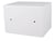 Kluis Pavo mini 230x170x170mm elektronisch wit