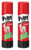 Lijmstift Pritt 43gr