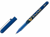 Pilot V-Ball rolschrijver 0.4 mm Blauw artikel afbeelding