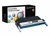 TONERCARTRIDGE QUANTORE HP Q5951A 10K BLAUW artikel afbeelding