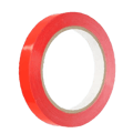 Zakkensluiter tape