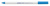 VILTSTIFT EDDING 4600 TEXTIEL ROND 1MM LICHTBLAUW artikel afbeelding