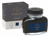 VULPENINKT PARKER 57ML PERMANENT BLAUW/ZWART  artikel afbeelding
