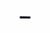 Magneet MAUL Solid 54x19mm 1000gr zwart 10 stuks