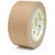 Monta 843 Greenline Papiertape 50x50mm, Bruin
