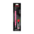 Vulpotlood rOtring Visuclick 2B 0.7mm doos à 12 stuks assorti