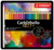 Kleurpotloden STABILO CarbOthello kalkpastel assorti blik à 24 stuks