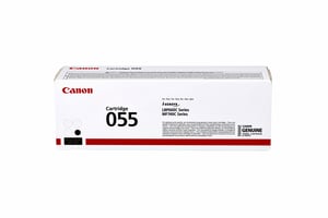 TONERCARTRIDGE CANON 055