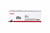 TONERCARTRIDGE CANON 055 2.3K ZWART artikel afbeelding