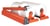Hacona E-620 Afroller