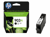 HP inktcartridge 903XL zwart, 825 pagina's - OEM: T6M15AE  artikel afbeelding