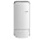 Dispenser Euro Quartz foamzeep 1000ml wit artikel afbeelding