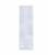 Blokbodemzak OPP Afm. 100 + 60 x 280mm. Dikte 40my Transparant, glashelder artikel afbeelding