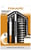Snijmes Fiskars Premium Precision 6delig artikel afbeelding
