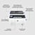 Multifunctional Laser HP laserjet 3102fdw