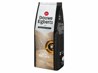 MELKPOEDER DOUWE EGBERTS LICHT EN ROMIG 1KILO artikel afbeelding