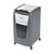 Papiervernietiger Optimum AutoFeed+ 225M opvangvolume 60 l microsnippers, 8 vellen