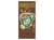 Unox Cup-a-Soup Rundvlees, Soep, 175 ml (pak 21 stuks) artikel afbeelding