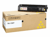 KYOCERA Toner TK150Y geel (verpakking/1 stuks) artikel afbeelding