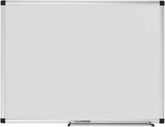 Whiteboard Legamaster UNITE 45x60cm