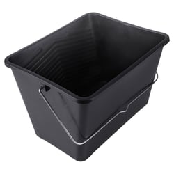 Copenhagen Pro Verfemmer, 14L