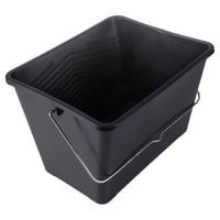 Copenhagen Pro Verfemmer, 14L