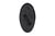 Muis Kensington Pro Fit Ergo Draadloos Muis