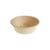 Suikerriet bowl 350ml/15,1 Ø/4,5cm BIO-laminated