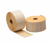 Zebra Z-Select 2000D Compatible Top 57x19mm 3315 stuks artikel afbeelding
