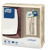 Tork LinStyle® servet 39x39cm 1/8-vouw cream 12x50 artikel afbeelding