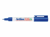 FINELINER ARTLINE 725 ROND 0.4MM BLAUW artikel afbeelding