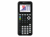 REKENMACHINE TEXAS TI-84 PLUS CE-T artikel afbeelding