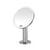 iMira Ultra Clear Sensor Spiegel, EKO