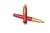 Rollerpen Parker IM Premium Deep Red F