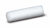 Radiatorrol, 6 cm, microstar 5 mm artikel afbeelding