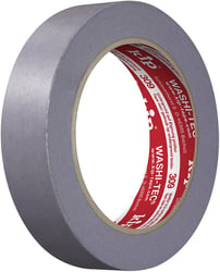 Masking tape KIP 309 24mm X 50m LILA artikel afbeelding